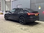 Audi e-tron Sportback 50 quattro Business edition 71 kWh | Panoramadak | 22 Inch | Camera | Stoelverwarming | Getint Glas