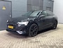 Audi e-tron Sportback 50 quattro Business edition 71 kWh | Panoramadak | 22 Inch | Camera | Stoelverwarming | Getint Glas