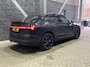 Audi e-tron Sportback 50 quattro Business edition 71 kWh | Panoramadak | 22 Inch | Camera | Stoelverwarming | Getint Glas