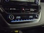 Toyota Corolla Touring Sports 1.8 Hybrid Business Plus | Half-leder | Carplay | Keyless |