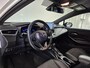 Toyota Corolla Touring Sports 1.8 Hybrid Business Plus | Half-leder | Carplay | Keyless |