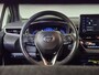 Toyota Corolla Touring Sports 1.8 Hybrid Business Plus | Half-leder | Carplay | Keyless |