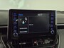 Toyota Corolla Touring Sports 1.8 Hybrid Business Plus | Half-leder | Carplay | Keyless |
