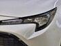 Toyota Corolla Touring Sports 1.8 Hybrid Business Plus | Half-leder | Carplay | Keyless |