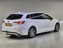 Toyota Corolla Touring Sports 1.8 Hybrid Business Plus | Half-leder | Carplay | Keyless |