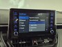Toyota Corolla Touring Sports 1.8 Hybrid Business Plus | Half-leder | Carplay | Keyless |