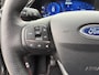Ford Puma 1.0 EcoBoost Hybrid ST-Line | Stoel/Stuur/Voorruitverwarming | Navigatie | Parkeersensoren | Apple/Android Carplay |