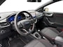 Ford Puma 1.0 EcoBoost Hybrid ST-Line | Stoel/Stuur/Voorruitverwarming | Navigatie | Parkeersensoren | Apple/Android Carplay |