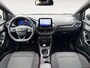 Ford Puma 1.0 EcoBoost Hybrid ST-Line | Stoel/Stuur/Voorruitverwarming | Navigatie | Parkeersensoren | Apple/Android Carplay |