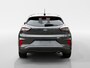Ford Puma 1.0 EcoBoost Hybrid ST-Line | Stoel/Stuur/Voorruitverwarming | Navigatie | Parkeersensoren | Apple/Android Carplay |