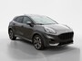Ford Puma 1.0 EcoBoost Hybrid ST-Line | Stoel/Stuur/Voorruitverwarming | Navigatie | Parkeersensoren | Apple/Android Carplay |