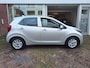 Kia Picanto 1.0 CVVT ComfortPlusLine Navigator /Camera/Navi/Apple/Android/1e Eig/Garantie