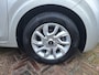 Kia Picanto 1.0 CVVT ComfortPlusLine Navigator /Camera/Navi/Apple/Android/1e Eig/Garantie