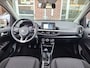 Kia Picanto 1.0 CVVT ComfortPlusLine Navigator /Camera/Navi/Apple/Android/1e Eig/Garantie