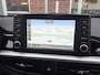 Kia Picanto 1.0 CVVT ComfortPlusLine Navigator /Camera/Navi/Apple/Android/1e Eig/Garantie