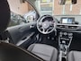 Kia Picanto 1.0 CVVT ComfortPlusLine Navigator /Camera/Navi/Apple/Android/1e Eig/Garantie