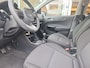 Kia Picanto 1.0 CVVT ComfortPlusLine Navigator /Camera/Navi/Apple/Android/1e Eig/Garantie