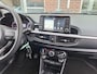 Kia Picanto 1.0 CVVT ComfortPlusLine Navigator /Camera/Navi/Apple/Android/1e Eig/Garantie