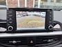 Kia Picanto 1.0 CVVT ComfortPlusLine Navigator /Camera/Navi/Apple/Android/1e Eig/Garantie