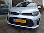 Kia Picanto 1.0 CVVT ComfortPlusLine Navigator /Camera/Navi/Apple/Android/1e Eig/Garantie