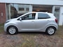 Kia Picanto 1.0 CVVT ComfortPlusLine Navigator /Camera/Navi/Apple/Android/1e Eig/Garantie