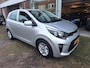Kia Picanto 1.0 CVVT ComfortPlusLine Navigator /Camera/Navi/Apple/Android/1e Eig/Garantie