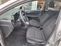 Kia Picanto 1.0 CVVT ComfortPlusLine Navigator /Camera/Navi/Apple/Android/1e Eig/Garantie
