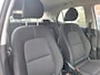 Kia Picanto 1.0 CVVT ComfortPlusLine Navigator /Camera/Navi/Apple/Android/1e Eig/Garantie