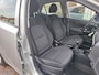 Kia Picanto 1.0 CVVT ComfortPlusLine Navigator /Camera/Navi/Apple/Android/1e Eig/Garantie