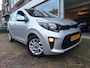 Kia Picanto 1.0 CVVT ComfortPlusLine Navigator /Camera/Navi/Apple/Android/1e Eig/Garantie