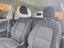 Kia Picanto 1.0 CVVT ComfortPlusLine Navigator /Camera/Navi/Apple/Android/1e Eig/Garantie