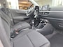 Kia Picanto 1.0 CVVT ComfortPlusLine Navigator /Camera/Navi/Apple/Android/1e Eig/Garantie