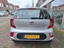 Kia Picanto 1.0 CVVT ComfortPlusLine Navigator /Camera/Navi/Apple/Android/1e Eig/Garantie