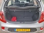Kia Picanto 1.0 CVVT ComfortPlusLine Navigator /Camera/Navi/Apple/Android/1e Eig/Garantie