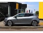 Renault Clio TCe 90 Techno