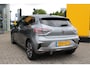 Renault Clio TCe 90 Techno