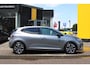 Renault Clio TCe 90 Techno