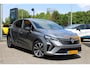 Renault Clio TCe 90 Techno