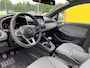 Renault Clio TCe 90 Techno