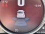 Fiat 500 1.0 Hybrid Urban | Cruise control | Airco | PDC achter | Apple Carplay/Android Auto | Navigatie