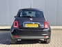 Fiat 500 1.0 Hybrid Urban | Cruise control | Airco | PDC achter | Apple Carplay/Android Auto | Navigatie