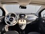 Fiat 500 1.0 Hybrid Urban | Cruise control | Airco | PDC achter | Apple Carplay/Android Auto | Navigatie