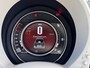 Fiat 500 1.0 Hybrid Urban | Cruise control | Airco | PDC achter | Apple Carplay/Android Auto | Navigatie