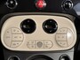 Fiat 500 1.0 Hybrid Urban | Cruise control | Airco | PDC achter | Apple Carplay/Android Auto | Navigatie