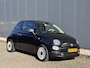 Fiat 500 1.0 Hybrid Urban | Cruise control | Airco | PDC achter | Apple Carplay/Android Auto | Navigatie