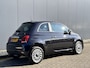 Fiat 500 1.0 Hybrid Urban | Cruise control | Airco | PDC achter | Apple Carplay/Android Auto | Navigatie