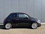Fiat 500 1.0 Hybrid Urban | Cruise control | Airco | PDC achter | Apple Carplay/Android Auto | Navigatie