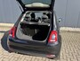 Fiat 500 1.0 Hybrid Urban | Cruise control | Airco | PDC achter | Apple Carplay/Android Auto | Navigatie
