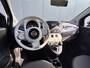 Fiat 500 1.0 Hybrid Urban | Cruise control | Airco | PDC achter | Apple Carplay/Android Auto | Navigatie
