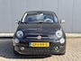 Fiat 500 1.0 Hybrid Urban | Cruise control | Airco | PDC achter | Apple Carplay/Android Auto | Navigatie